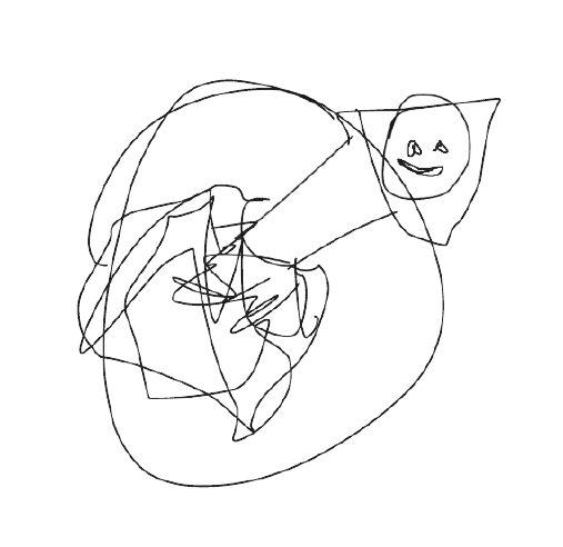 Next Launch logo